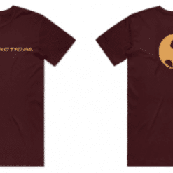Bison-Tactical-T-Shirts-burgundy