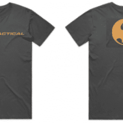 Bison-Tactical-T-Shirts-gray