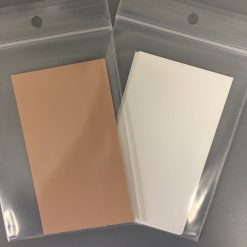 Refill Pack for Sidewinder or Python D.O.P.E Holders
