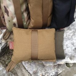 Tab Gear Rear Bag Large