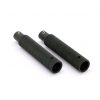 Atlas Bipod Leg Extensions
