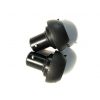 Atlas Rubber Feet