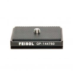 Feisol Quick Release Plate