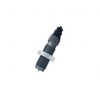 Forster Bushing Bump Neck Sizing Die Kit