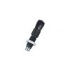 Forster Ultra Micrometer Seater Die