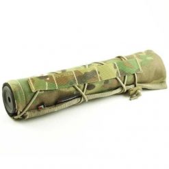 Armageddon Gear Suppressor Cover
