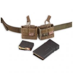 TAB Gear Long Action Magazine Pouch