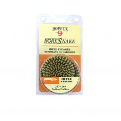 Hoppe's BoreSnake
