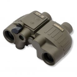 Steiner M830r 1535nm Laser Rangefinder Binoculars