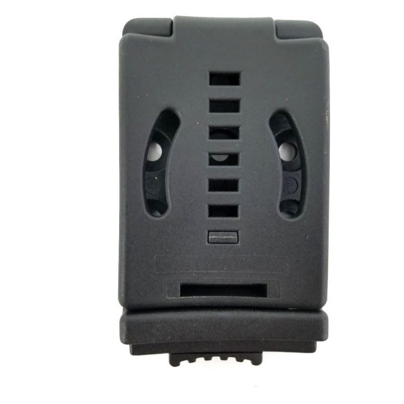 Long's Shadow Precision Rifle Magazine Carrier