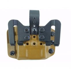 SpeedEase Clips