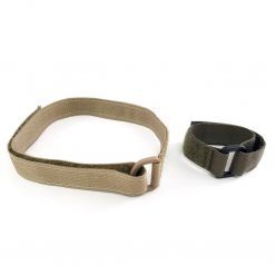 Tactical Udder Extended Strap