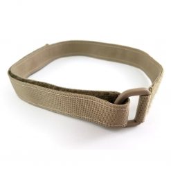 Tactical Udder Extended Strap