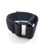 Tactical Udder Extended Strap