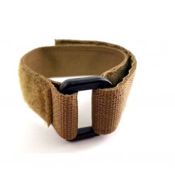 Tactical Udder Extended Strap