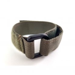Tactical Udder Extended Strap