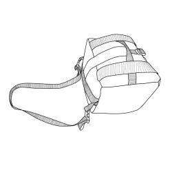 BAGS | SLINGS | MATS