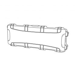 CASES