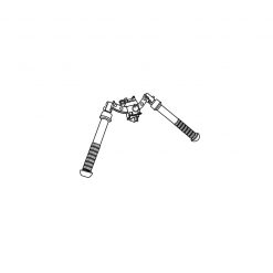 BIPODS | TRIPODS