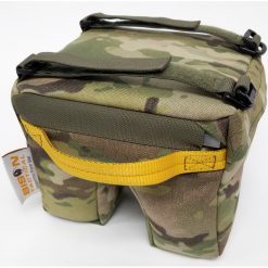 Fat Boy MultiCam