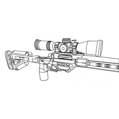 GUNS