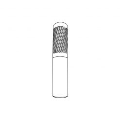 SILENCERS