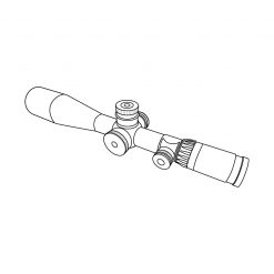 SCOPES