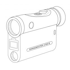 RANGE FINDERS