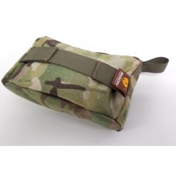 TRB MultiCam