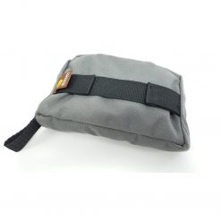 TRB Wolf Gray