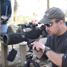 Top 10 Precision Rifle Podcasts