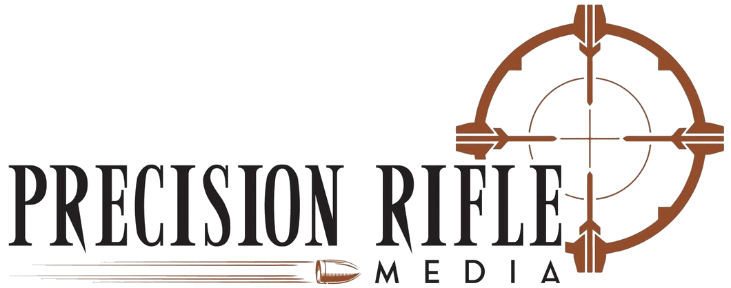 Top 10 Precision Rifle Podcasts