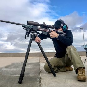 Top 10 Precision Rifle Podcasts