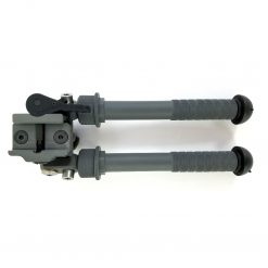 Atlas PSR Bipod Concrete