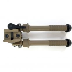 ATLAS PSR BIPOD FDE