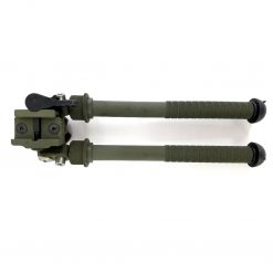 ATLAS PSR BIPOD OLIVE DRAB