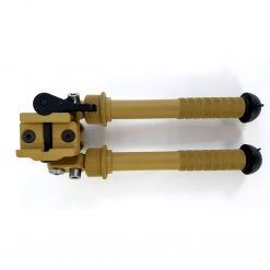 ATLAS PSR BIPOD RAL8000