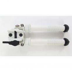 ATLAS PSR BIPOD STORMTROOPER WHITE