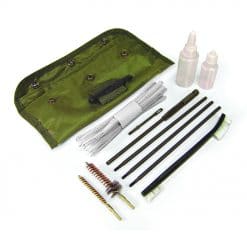 PS Products BullsEye AR-15/M16 Cleaning Kit