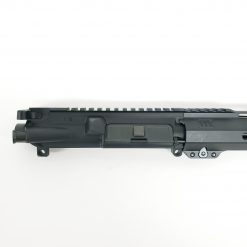 TYR Defense 14.5" Upper Receiver .223 2