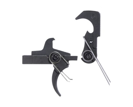 AR Mil-Spec Trigger Kit