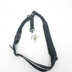 Doughboy Tactical Sling