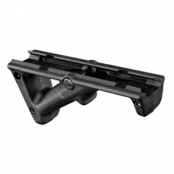 AFG-2 Angled Foregrip