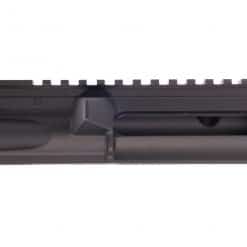 Anderson AM-15 Stripped Upper 1