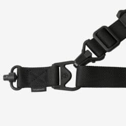 MS3 Single QD GEN2 Sling 2