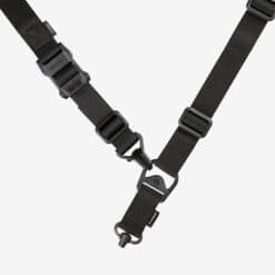 MS3 Single QD GEN2 Sling 3