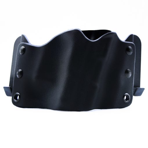Stealth Operator Multi-Fit Holster 1