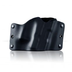 Stealth Operator Multi-Fit Holster 3