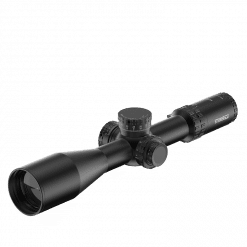 Steiner M7Xi 4-28x56 Riflescope