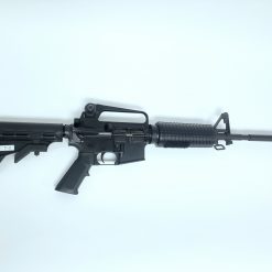 Panther Arms D.P.M.S. AR-15 style rifle